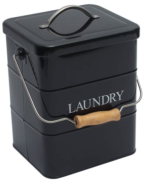 metal laundry detergent box|cute containers for laundry detergent.